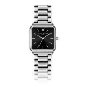 ad6-b058s-montre-femme-amelia-parker-night-voyage-link-silver-28-mm