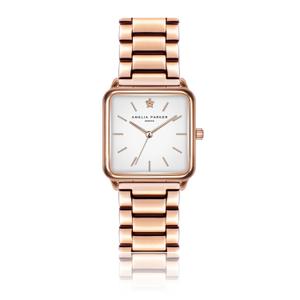ad7-b068r-montre-femme-amelia-parker-bay-link-rose-gold-28-mm