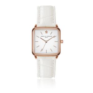 ad7-s108r-montre-femme-amelia-parker-bay-white-croco-rose-gold-28-mm