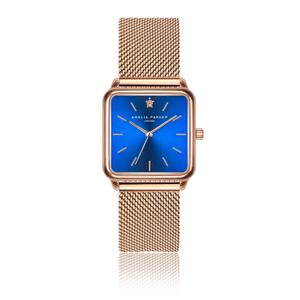 ad8-b028r-montre-femme-amelia-parker-pacific-ocean-rose-gold-mesh-rose-gold-28-mm