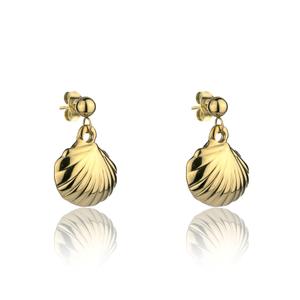 product/a/m/amelia-parker_ae019g_gold_2.jpg