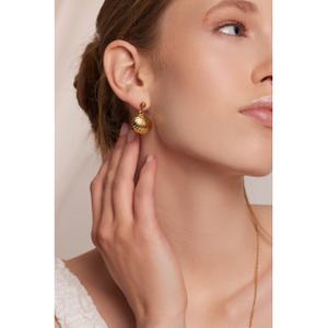 product/a/m/amelia-parker_ae019g_gold_3.jpg