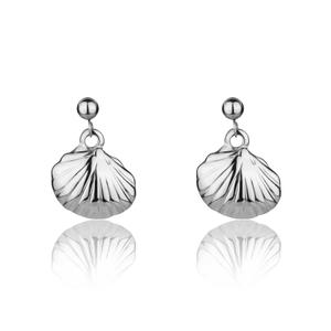 ae023s-boucles-d-oreilles-femme-amelia-parker-orisca-silver