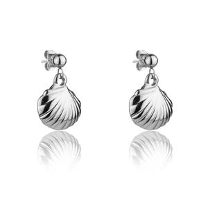 product/a/m/amelia-parker_ae019s_silver_2.jpg
