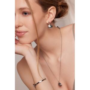 product/a/m/amelia-parker_ae019s_silver_3.jpg