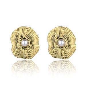 product/a/m/amelia-parker_ae022g_gold_1.jpg