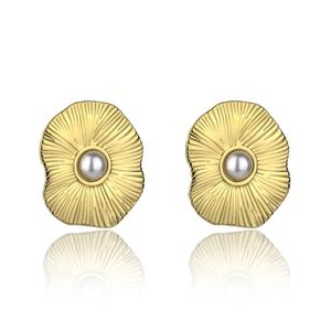 product/a/m/amelia-parker_ae022g_gold_2.jpg