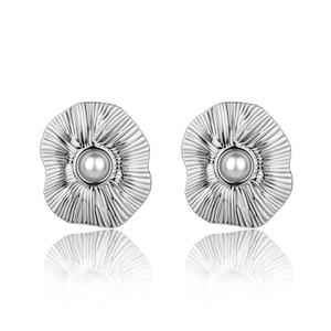 product/a/m/amelia-parker_ae022s_silver_1.jpg