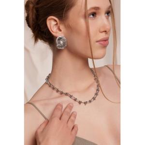 product/a/m/amelia-parker_ae022s_silver_3.jpg