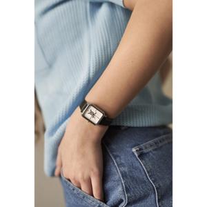 product/a/m/amelia-parker_ae5-s014s_2.jpg