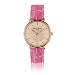 ae6-s118r-montre-cuir-femme-amelia-parker-wild-waves-rose-gold-rose-gold-sunray-38-mm