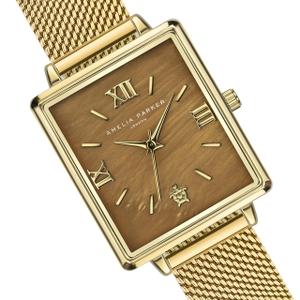 product/a/m/amelia-parker_af4-b034g_gold_2.jpg