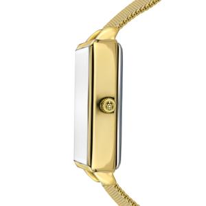 product/a/m/amelia-parker_af4-b034g_gold_3.jpg