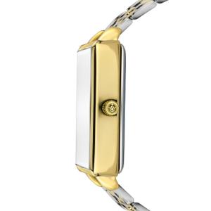 product/a/m/amelia-parker_af4-b294s_gold-silver_3.jpg