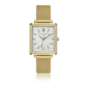 af5-b034g-montre-femme-amelia-parker-desert-gold-14x14-mm