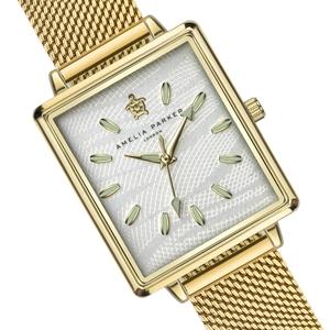 product/a/m/amelia-parker_af5-b034g_gold_2.jpg