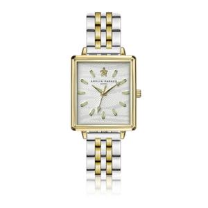 af5-b294s-montre-femme-amelia-parker-desert-gold-silver-14x14-mm