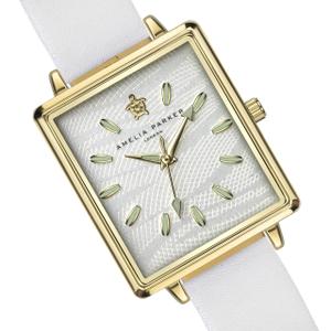 product/a/m/amelia-parker_af5-s044g_white_2.jpg