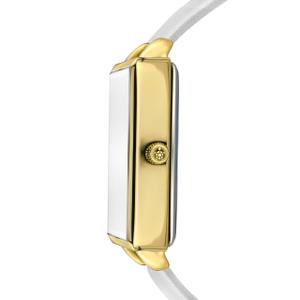 product/a/m/amelia-parker_af5-s044g_white_3.jpg