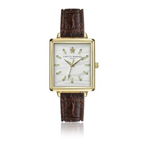 af5-s084g-montre-en-cuir-croco-femme-amelia-parker-desert-brown-croco-14x12-mm