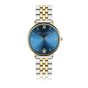 af8-b278s-montre-femme-amelia-parker-meeru-island-gold-silver-18x16-mm
