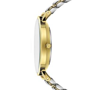 product/a/m/amelia-parker_af8-b278s_gold-silver_3.jpg