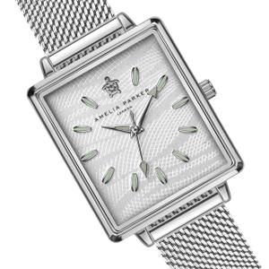 product/a/m/amelia-parker_af9-b014s_silver_2.jpg