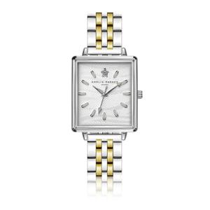 af9-b294s-montre-femme-amelia-parker-white-desert-gold-silver-14x14-mm