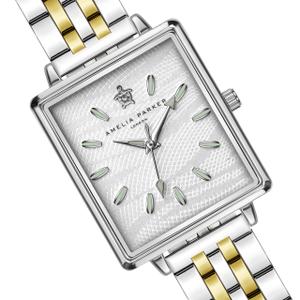 product/a/m/amelia-parker_af9-b294s_gold-silver_2.jpg