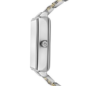 product/a/m/amelia-parker_af9-b294s_gold-silver_3.jpg