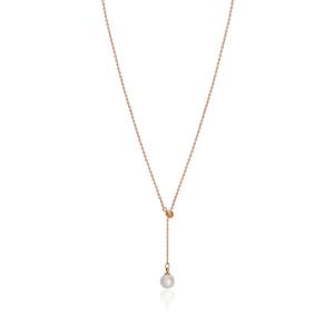 an002r-collier-femme-amelia-parker-raindrop-rose-gold-tu