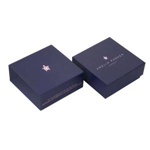 product/a/m/amelia-parker_an005r_rose-gold_3.jpg