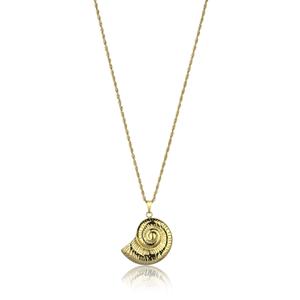 an010g-collier-femme-amelia-parker-aquanest-gold-45-6-cm
