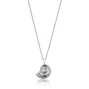 an010s-collier-femme-amelia-parker-aquanest-silver-45-6-cm