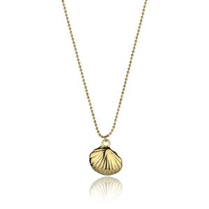 an011g-collier-femme-amelia-parker-mariner-gold-45-6-cm