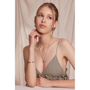 product/a/m/amelia-parker_an011s_silver_2.jpg