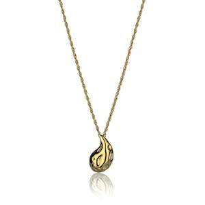 product/a/m/amelia-parker_an012g_gold_1.jpg