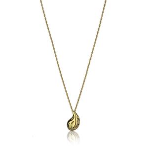 product/a/m/amelia-parker_an012g_gold_2.jpg