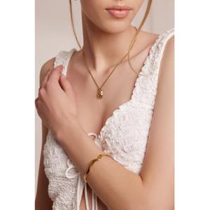 product/a/m/amelia-parker_an012g_gold_3.jpg