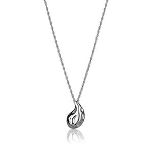 an012s-collier-femme-amelia-parker-lagoon-silver-45-6-cm