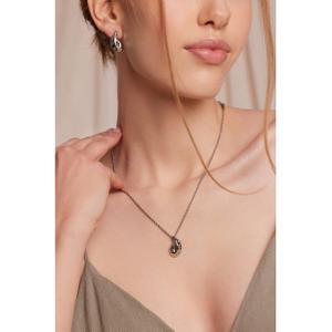 product/a/m/amelia-parker_an012s_silver_3.jpg
