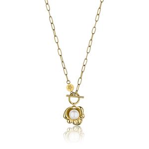 product/a/m/amelia-parker_an014g_gold_1.jpg