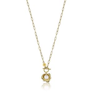 product/a/m/amelia-parker_an014g_gold_2.jpg