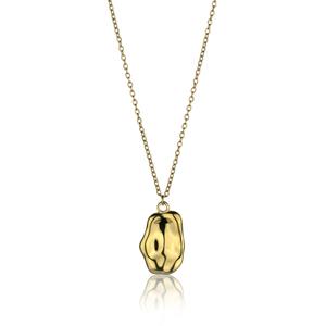 an015g-collier-femme-amelia-parker-waterloom-gold-45-6-cm