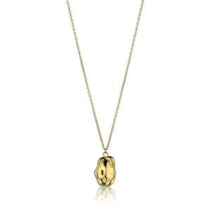 product/a/m/amelia-parker_an015g_gold_2.jpg