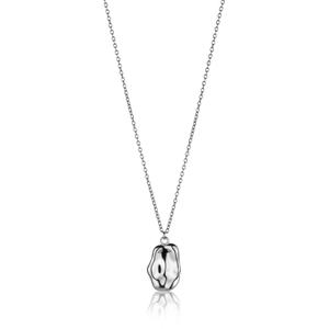 product/a/m/amelia-parker_an015s_silver_2.jpg