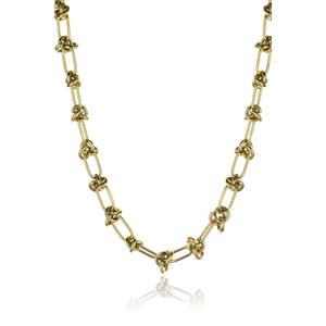an016g-collier-femme-amelia-parker-nautia-gold-45-6-cm