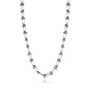 an016s-collier-femme-amelia-parker-nautia-silver-45-6-cm
