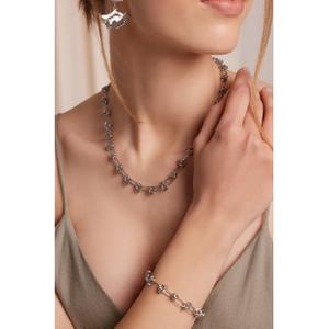 product/a/m/amelia-parker_an016s_silver_3.jpg