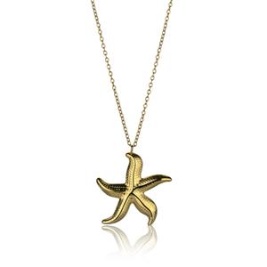 an017g-collier-femme-amelia-parker-marela-gold-45-6-cm